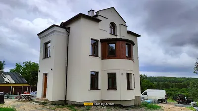 Usługi Budowlane SiDBud